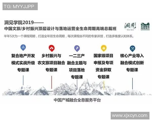 CSGO战术解析LNG战队运营体系的成功之道与实战应用