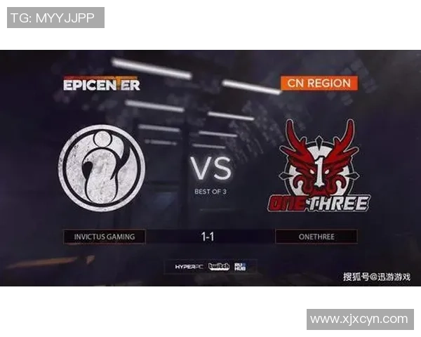 IG在CSGO比赛中的盯防策略分析与成败得失探讨