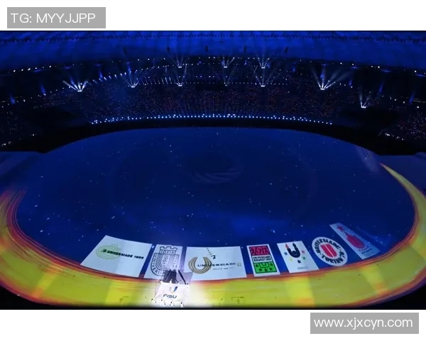 FPX勇闯冠军杯的荣耀之路与奋斗历程全景回顾