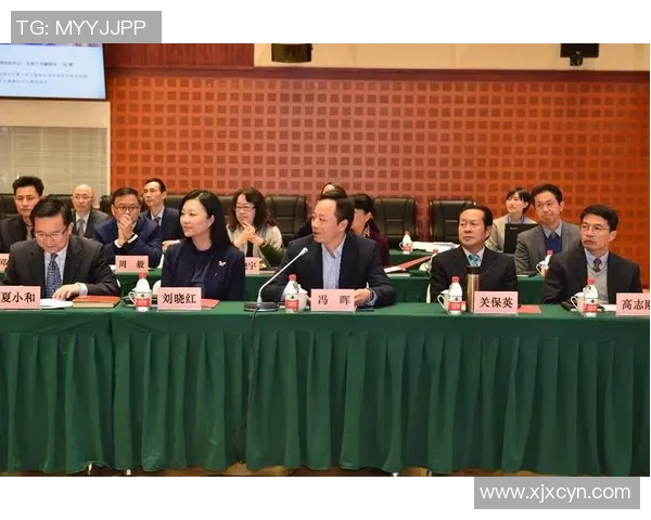 上海排球队比赛经验分析与表现评估的深度研究 上海排球队比赛经验分析与表现评估的深度研究