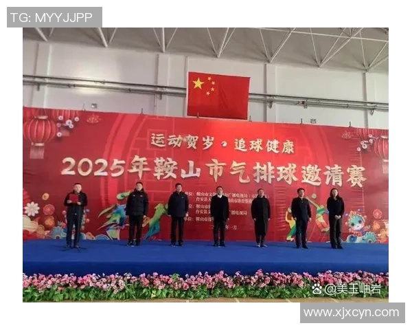 杨芳独家分享排球心得与技巧助你提升球技的秘密解析 杨芳独家分享排球心得与技巧助你提升球技的秘密解析