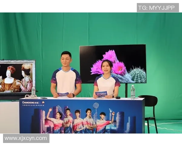 杭州羽毛球队与武汉羽毛球队赛后复盘分析及比赛经验总结