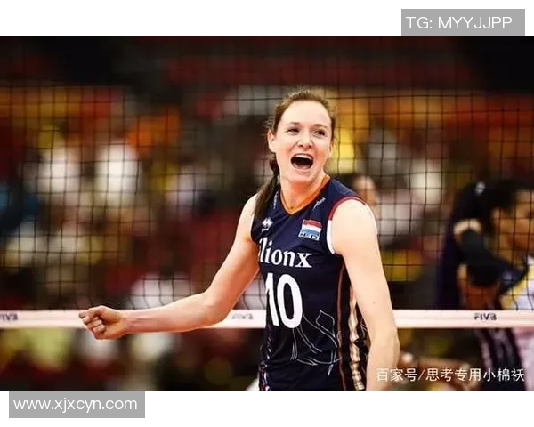 武汉排球队创历史新高排球状态排名再创新佳绩