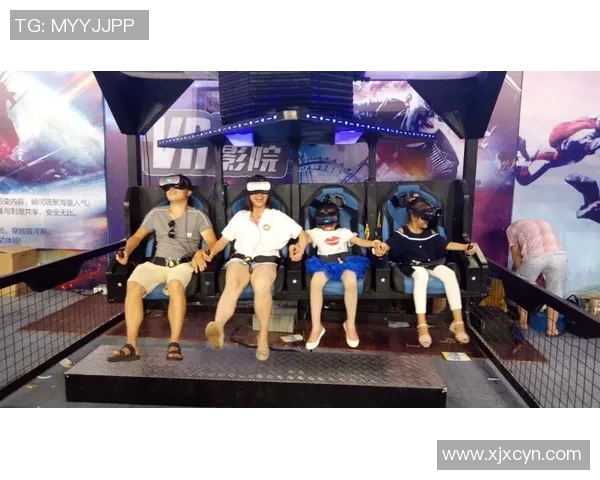 极限运动嘉年华特别报道北京街舞队如何逆袭成就辉煌之路