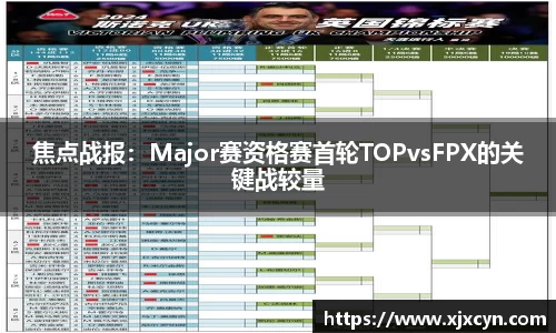 中欧体育平台