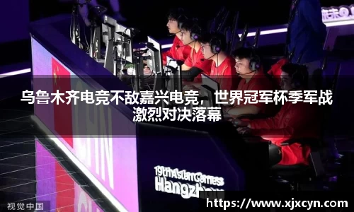 中欧体育