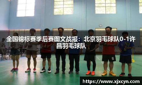 中欧体育APP