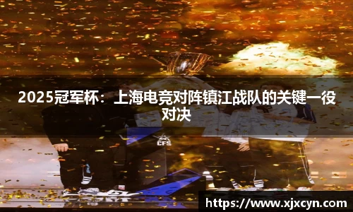 中欧体育平台