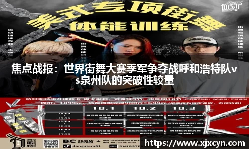 中欧体育