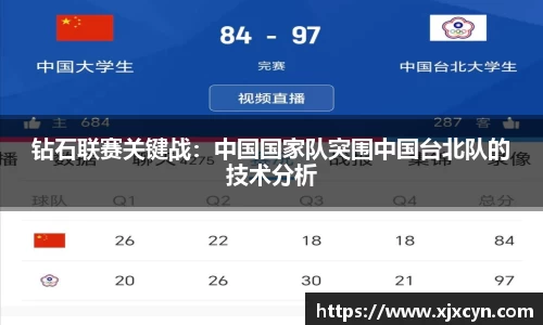中欧体育APP