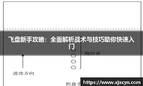 中欧体育官网