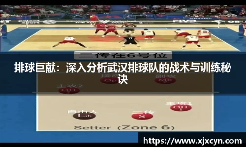 中欧体育官网